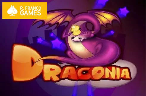 Draconia